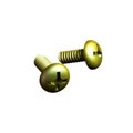 K-SCREW
